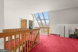 1135 Haven Road - Photo 15