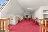 1135 Haven Road - Photo 16