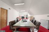 1135 Haven Road - Photo 17
