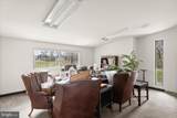 1135 Haven Road - Photo 18