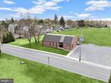 1135 Haven Road - Photo 19