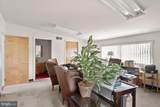 1135 Haven Road - Photo 20