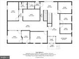 1135 Haven Road - Photo 21