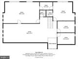 1135 Haven Road - Photo 22
