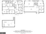 1135 Haven Road - Photo 23