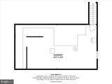 1135 Haven Road - Photo 24
