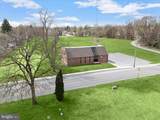 1135 Haven Road - Photo 25