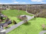 1135 Haven Road - Photo 26