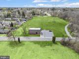1135 Haven Road - Photo 27