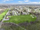 1135 Haven Road - Photo 28