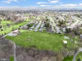 1135 Haven Road - Photo 29