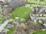 1135 Haven Road - Photo 30