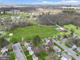 1135 Haven Road - Photo 31