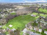 1135 Haven Road - Photo 32