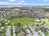 1135 Haven Road - Photo 33