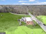 1135 Haven Road - Photo 34