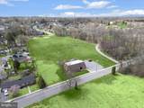 1135 Haven Road - Photo 35