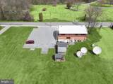 1135 Haven Road - Photo 36