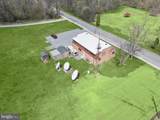 1135 Haven Road - Photo 37