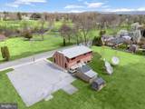 1135 Haven Road - Photo 38