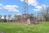 1135 Haven Road - Photo 40