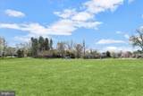 1135 Haven Road - Photo 41