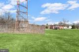 1135 Haven Road - Photo 42