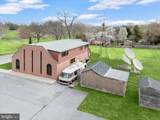 1135 Haven Road - Photo 43