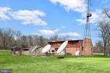 1135 Haven Road - Photo 44
