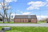 1135 Haven Road - Photo 45
