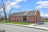 1135 Haven Road - Photo 46