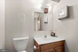 1135 Haven Road - Photo 47