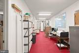 1135 Haven Road - Photo 48