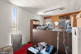 1135 Haven Road - Photo 49