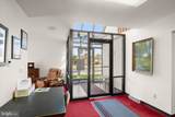 1135 Haven Road - Photo 5