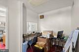 1135 Haven Road - Photo 50