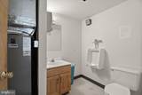 1135 Haven Road - Photo 51