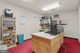 1135 Haven Road - Photo 52