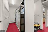 1135 Haven Road - Photo 53