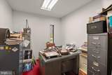 1135 Haven Road - Photo 54