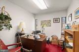 1135 Haven Road - Photo 55