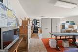 1135 Haven Road - Photo 56