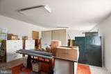 1135 Haven Road - Photo 57