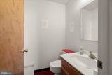 1135 Haven Road - Photo 58