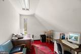 1135 Haven Road - Photo 59
