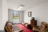 1135 Haven Road - Photo 6
