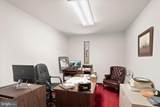 1135 Haven Road - Photo 60