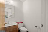1135 Haven Road - Photo 61