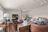 1135 Haven Road - Photo 62