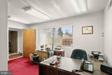 1135 Haven Road - Photo 8